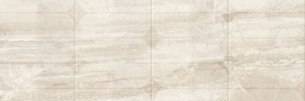Купить Metropol Luxury Concept Cream Mat 30x90 