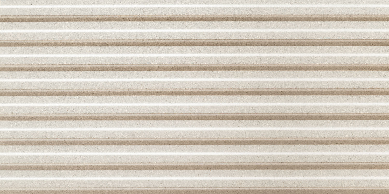 Купить Tubadzin Tortora Beige 2 STR 29,8x59,8 
