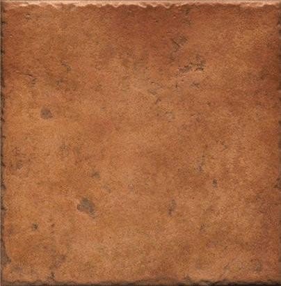 Купить Vives Iberia Terra 31.6x31.6 