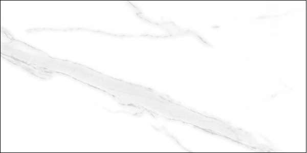 Купить Aparici Apuane White 29.75x59.55 