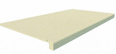 Купить Atlas Concorde Supernova Stone Ivory Scalino Frontale 33x120 