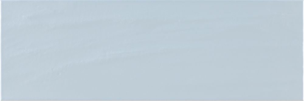 Купить Pamesa Lowry Sky Matt 20x60 