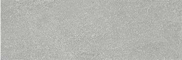 Купить Emigres Olite Rev. Gris 20х60 