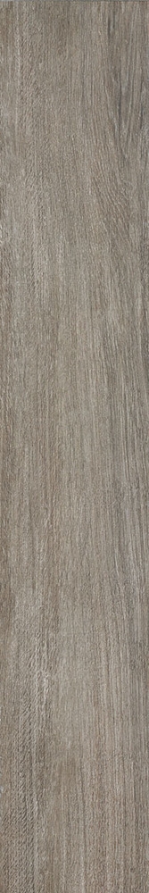 Купить Iris French Woods elm 120х20 