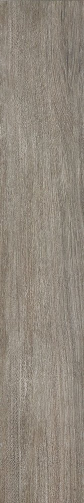 Купить Iris French Woods elm 120х20 