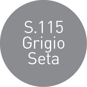 Купить Litokol Starlike Evo S.115 Grigio Seta 1 кг 