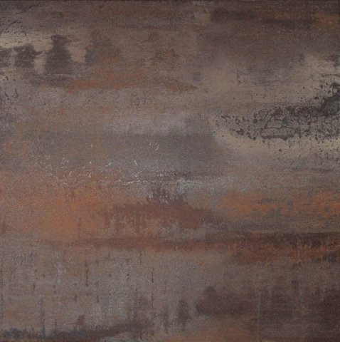 Купить Tau Corten A Rec 60х60 