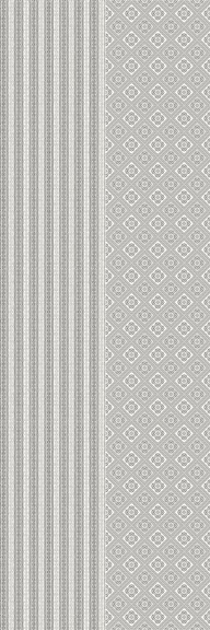 Купить Piemme Incipit Patchwork Cold 40х120 