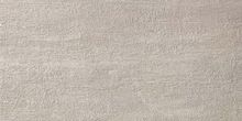 Купить Atlas Concorde Mark Textured Pearl 30х60 