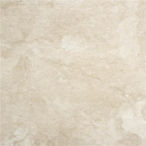 Купить Alaplana Dumbric Beige Rect. 74.4x74.4 