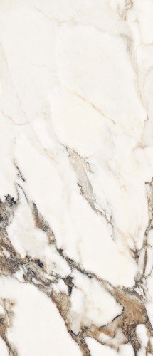 Купить Neodom Titanium Calacatta Venato 120x278 
