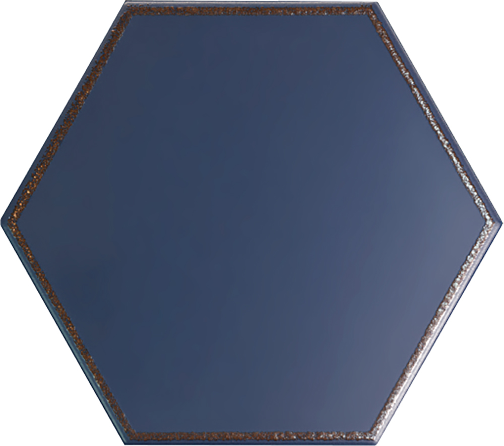 Купить Maritima Astro Decor Blue 20x24 