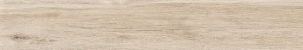 Купить Ariostea Legni Rovere Cenere 120х20 