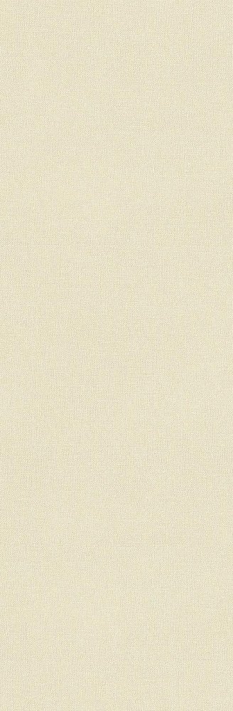 Купить Marazzi Italy Outfit Ivory M126 25x76 