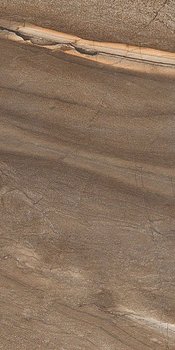 Купить Fioranese Claystone Desert 45х90 