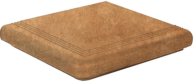 Купить Gresmanc Esquina Florentina Gobi Universal 33x33 