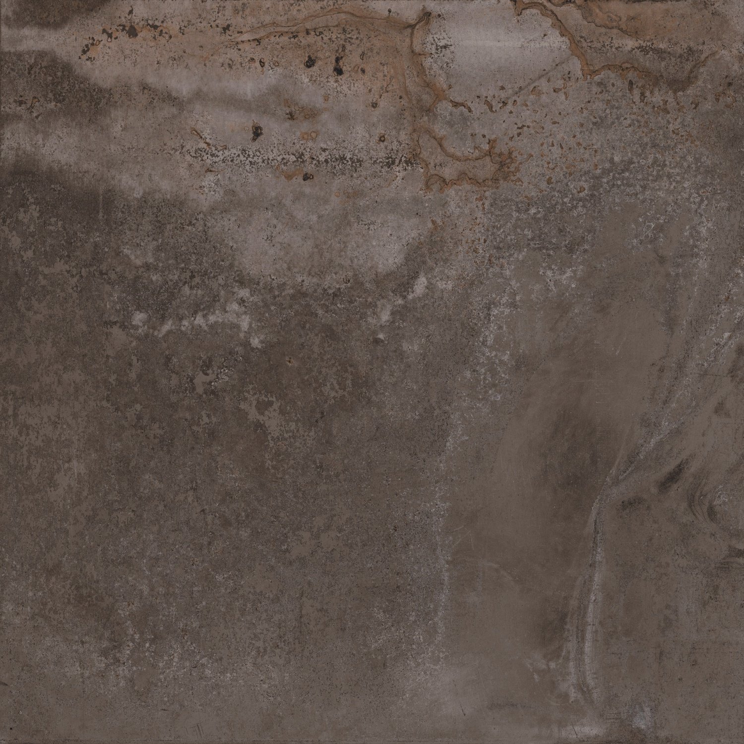 Купить Del Conca Alchimia HLC 9 Rett. 120х120 