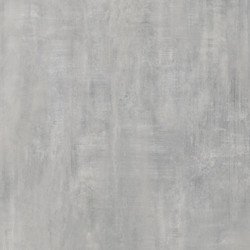 Купить Naxos Alloy PLATINUM NAX NAT.RET. 60x60 