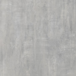 Купить Naxos Alloy PLATINUM NAX NAT.RET. 60x60 