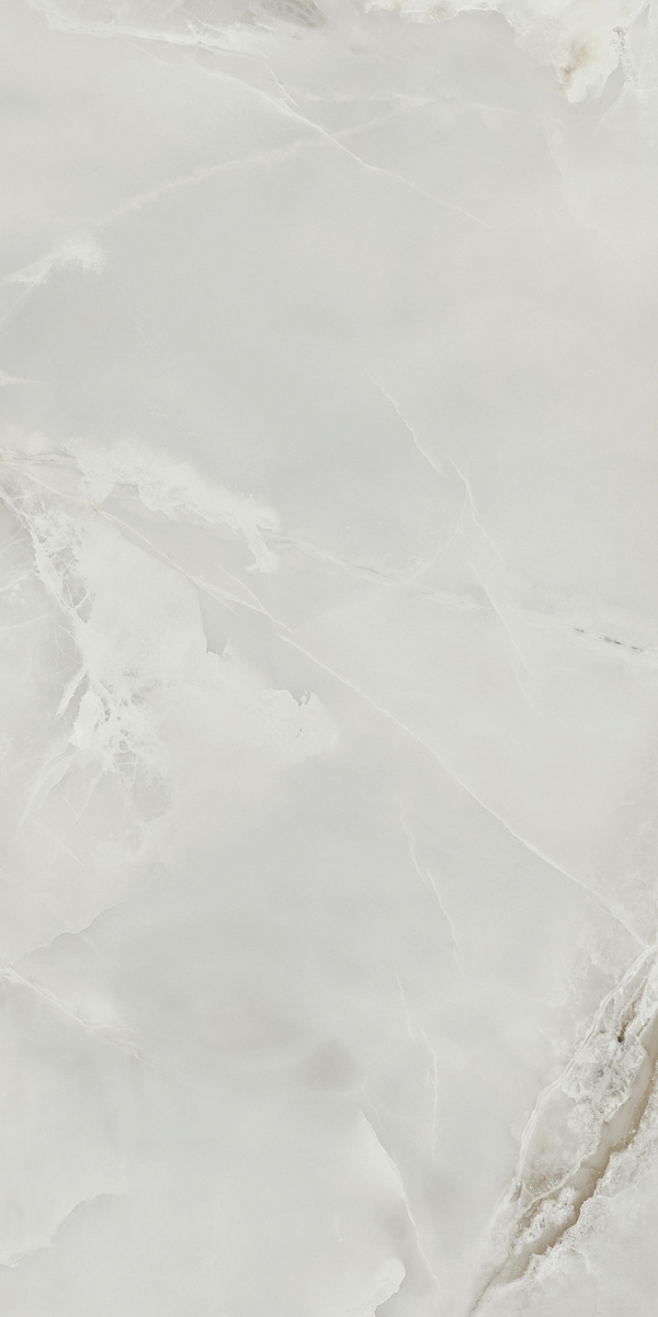 Купить Azteca Onyx Lux Light Grey  60×120 