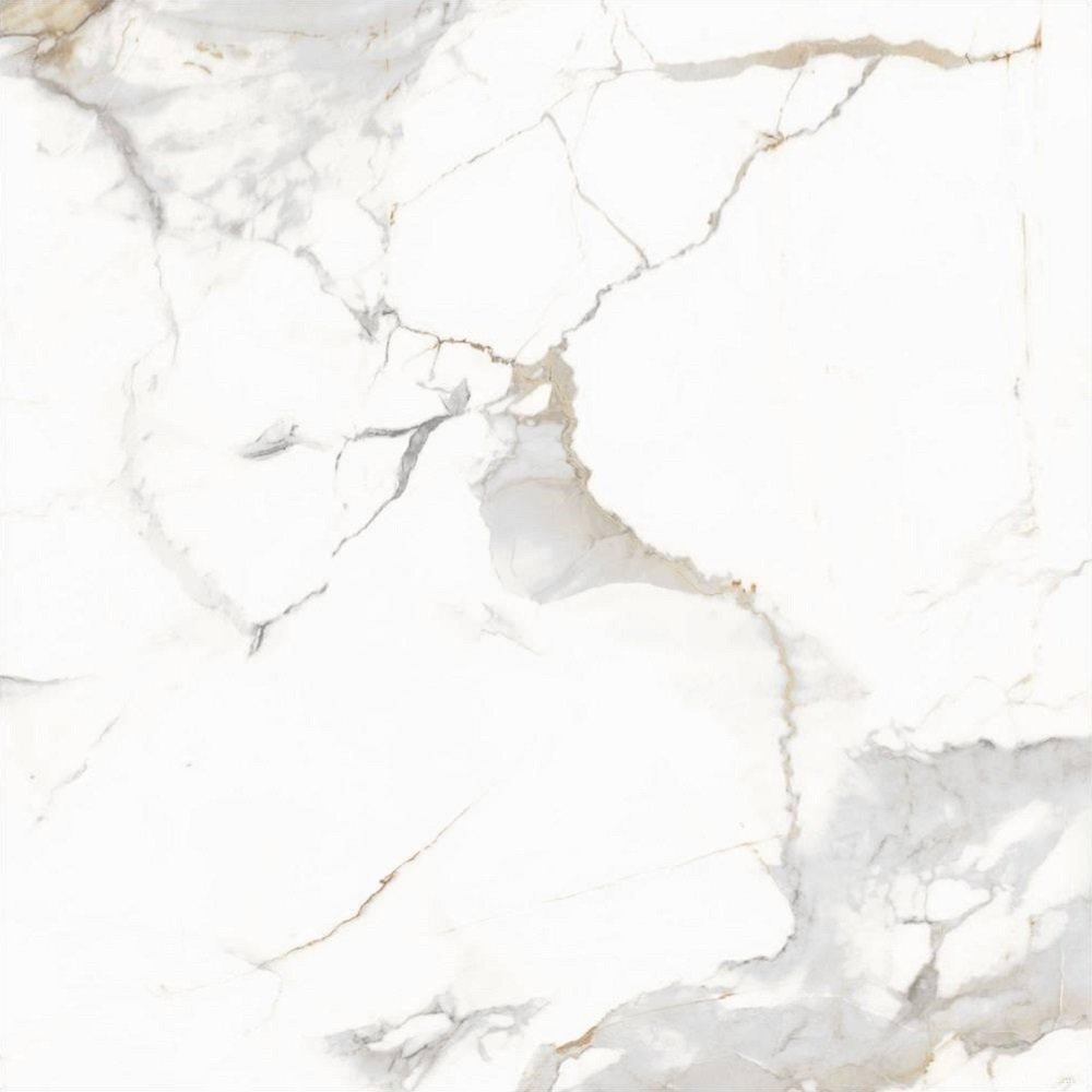 Купить Staro Oasis Calacatta Blonde Polished 60x60 