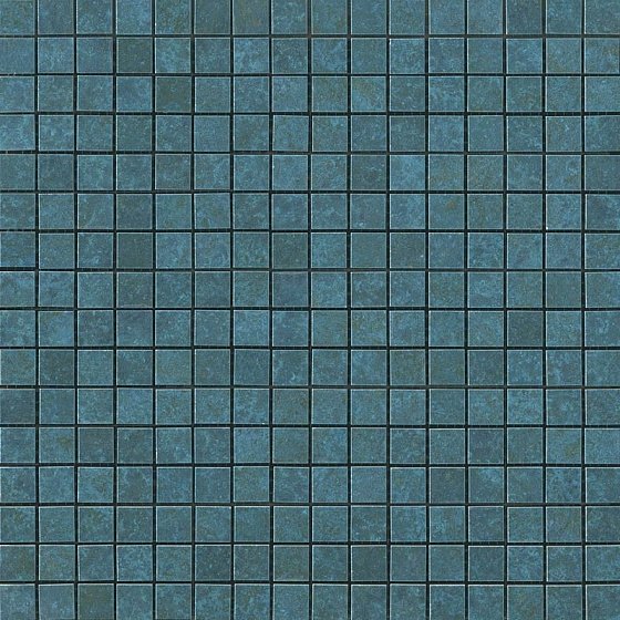 Купить Atlas Concorde Blaze Verdigris Mos Q 30,5x30,5 