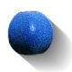 Купить Petracers Grand Elegance Ang Est Sigaro Blu 2,5х2,5 
