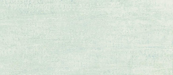 Купить Naxos Paper Clay Ash Blue 26х60,5 