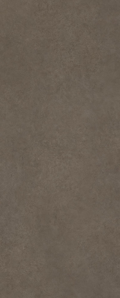 Купить Laminam In-Side Terra Di Saturnia Nat 5.6 mm 120×300 