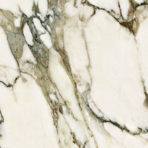Купить Neodom Sixty Calacatta Venato Glossy 60x60 
