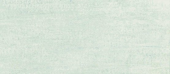 Купить Naxos Paper Clay Ash Blue 26х60,5 