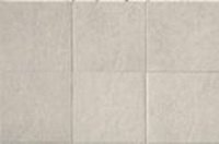 Купить Gardenia Orchidea Absolute Stone BIANCO LAP 60х90 
