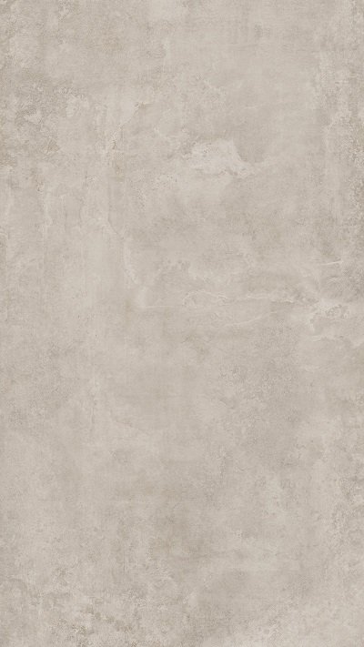 Купить Peronda Downtown 4D Beige SP R 100x180 