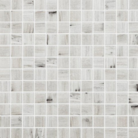 Купить Vidrepur Mixed № 4202/4300/4302/4100/4204/4200 (на сетке) 31,7х31,7 