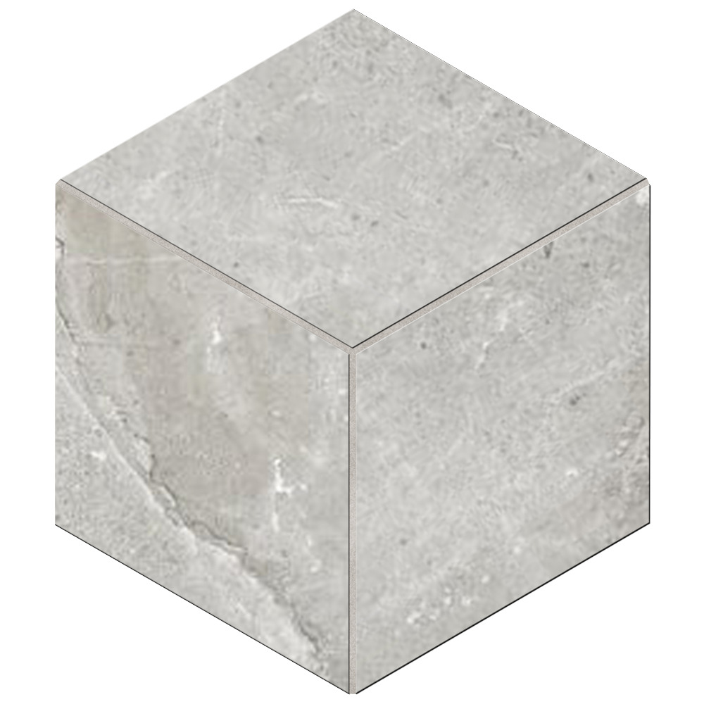 Купить Ametis Kailas КA01 Cube 29x25 