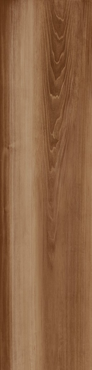 Купить Caesar Life Noce 30x120 