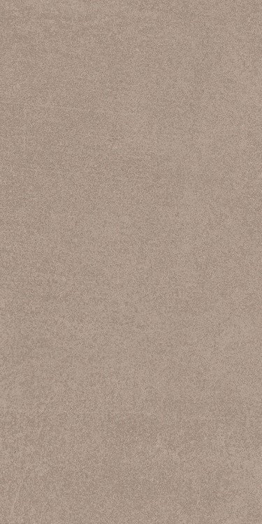 Купить Mirage Glocal Sugar GC 07 SP SQ 6mm 160x320 