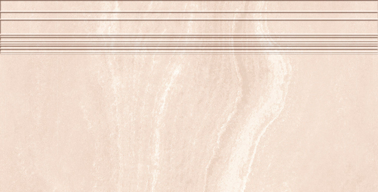 Купить Eurotile Diana 15х29,5 