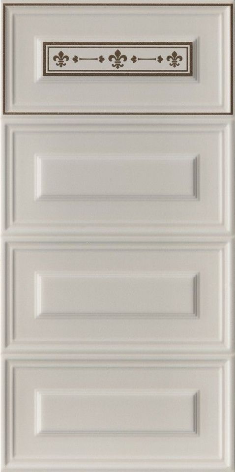 Купить Imola Anthea Giglio2 A1 30х60 