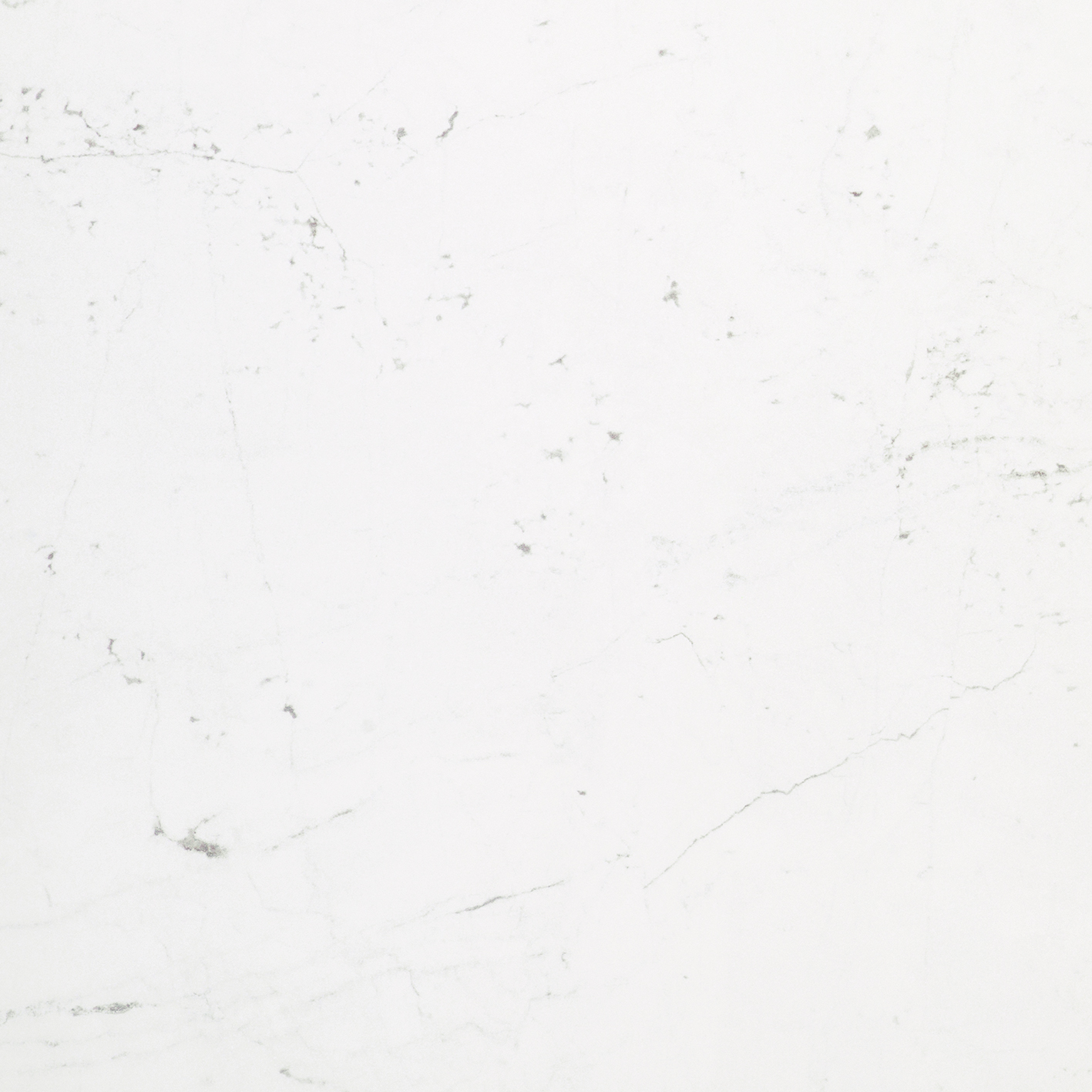 Купить Porcelanosa Fontana 59,6x59,6 