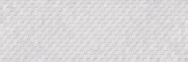 Купить Porcelanosa Deco Image White  33.3×100 