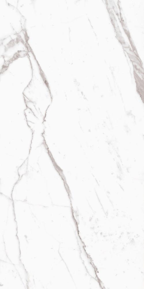 Купить Ragno Incanto Statuario Venato Gl Rt 60x120 