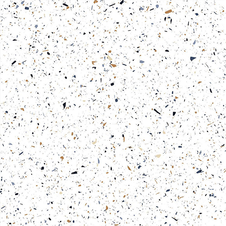 Купить ITC Metro White Glossy 60x60 