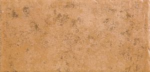 Купить Del Conca HRN 11 15х30 
