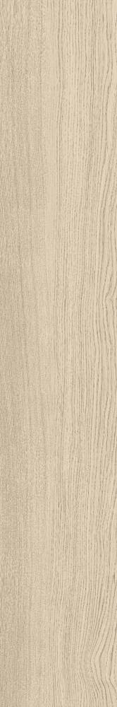 Купить Lea Bio Select Oak Vanilla RTT 20x120 