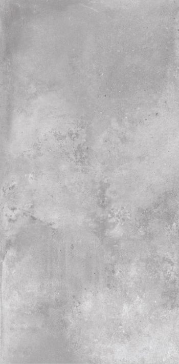 Купить NT Ceramic Cemento Grey NTT99603M 60x120 