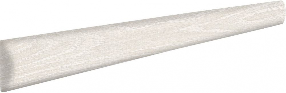Купить Exagres Remate Recto Yoho Maple 3х33 