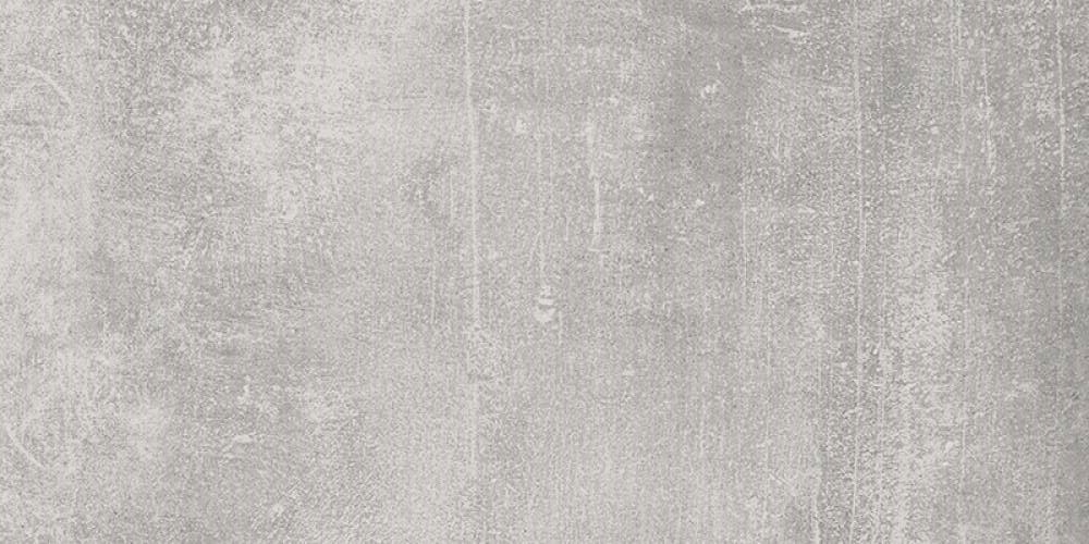 Купить RHS Industrial Color Chic Smoke Ret 30х60 