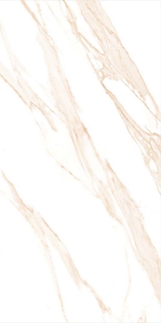 Купить ITC Luna Gold Glossy 60x120 