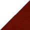 Купить TopCer Вставка TR1/2D20-1Ch Brick-Red Half Dot Triangles 2,5х2,5 